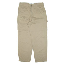 Pantalon BERSHKA Pour Homme