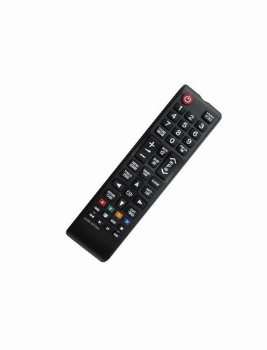Rremote control for - rremote, samsung
