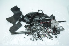 HONDA CBR 1000 RR SC57 B VIS 1