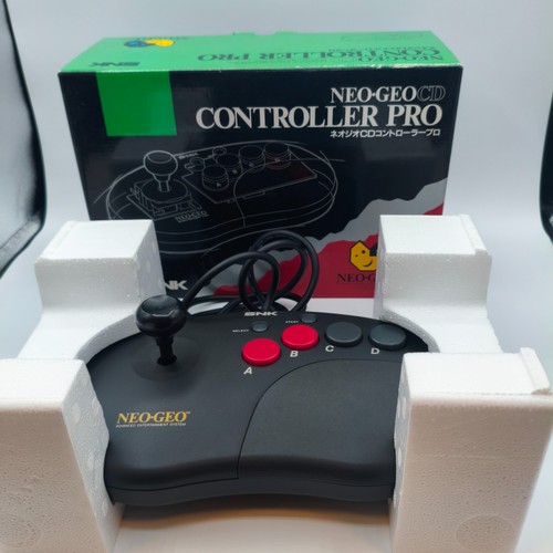 Stick arcade controller - stick, pro