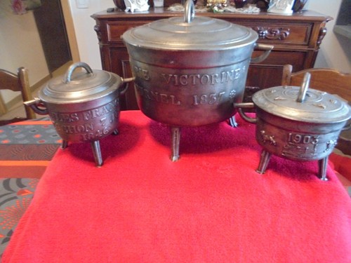 Superbe ensemble trois - superbe,