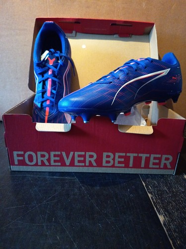 Chaussures football puma ultra - football,