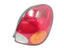 8155002110 FEU ARRIÈRE DROIT / 229358 POUR TOYOTA COROLLA E11 1.6 G6 3-PTAS.