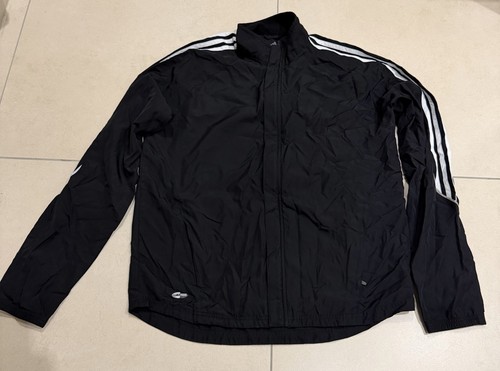 Veste coupe vent homme adidas - veste, coupe-vent