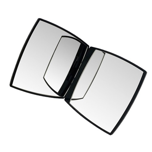 Miroir maquillage compact - de,