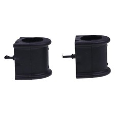 2x Barre Stabilisatrice Avant