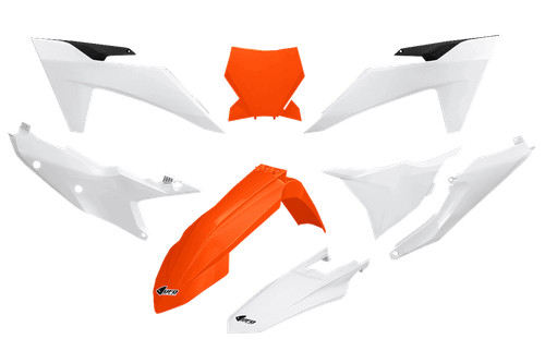 Ktm 125 250 300 - sx, sxf