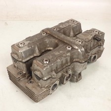 Culasse origine pour Moto