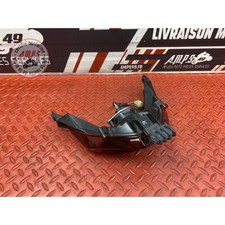 Feux arrière Suzuki GSX-F 650