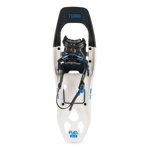 Tubbs flex alp - tubbs,