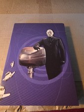 FANTOMAS INTEGRALE TRILOGIE