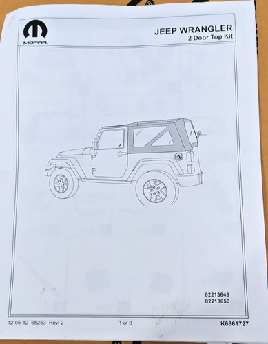 Jeep wrangler modèle portes - wrangler,