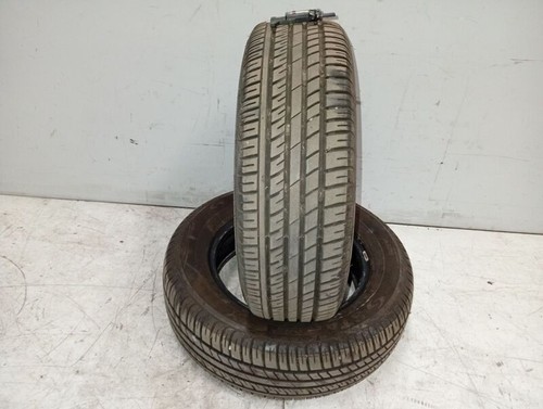 18565r1486h pneu ford - 18565r1486h,
