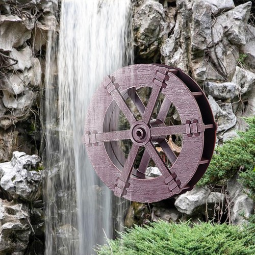 Fontaine feng shui - fontaine,