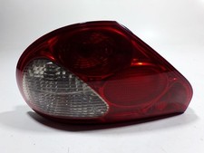 FEU ARRIERE GAUCHE C2S40488