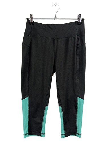 Crivit leggings sport femme - leggings,