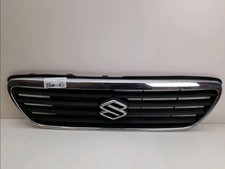 calandre suzuki WAGON R+ 3/5 portes (MM) 7174184E30D51 190962
