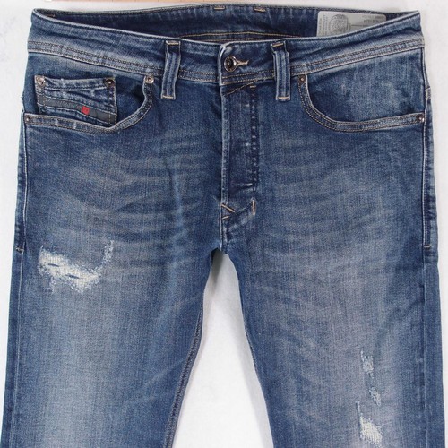Hommes diesel safado ajusté - safado-x,