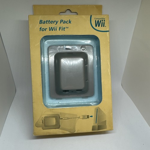 Batterie pour wii - pour,