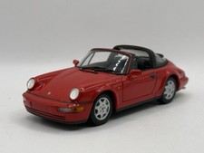 Porsche 911 Targa Type 964