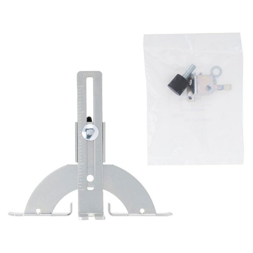 Pr102 accessoire guide de - accessoire,