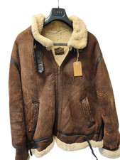 Blouson vintage homme Redskins