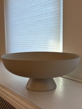 BoConcept Luna Metal Pedestal