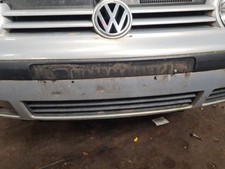 Pare choc avant VOLKSWAGEN