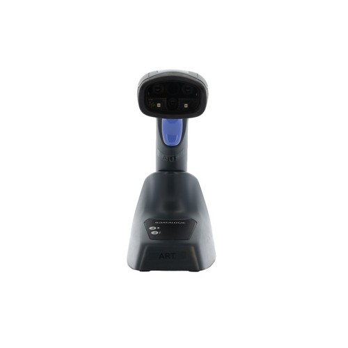 Datalogic quickscan qm2400 - quickscan,