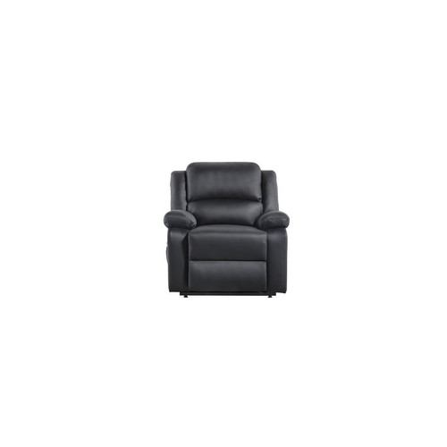 Fauteuil relaxation - fauteuil, de