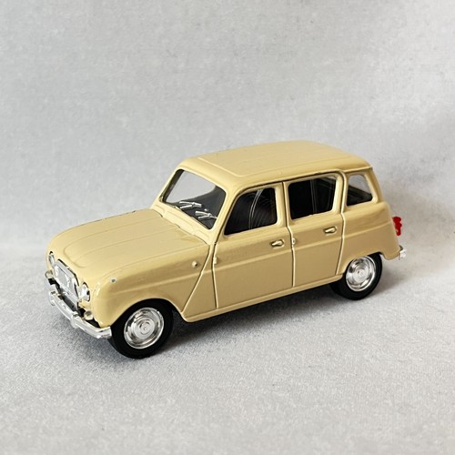 Solido 1964 renault no - solido,