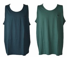 Débardeur homme BE BOARD