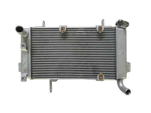Suzuki ltz 400 - 400,