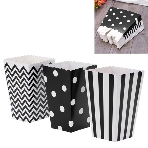 Pcs popcorn maker machine - 30,