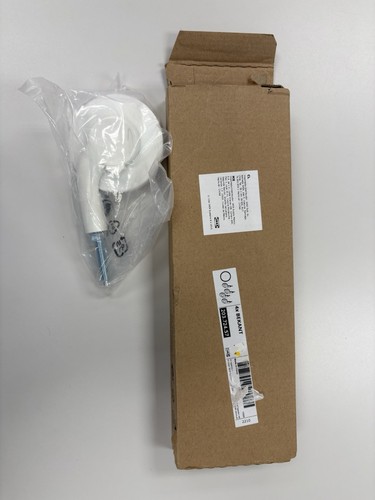 New set ikea bekant - -,