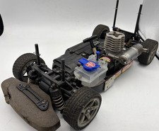 Pour pièces châssis Tamiya