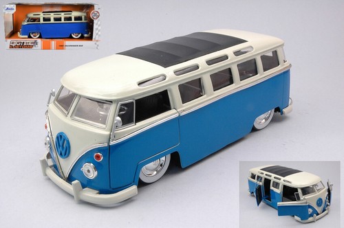 Miniature voiture tuning auto - miniature,