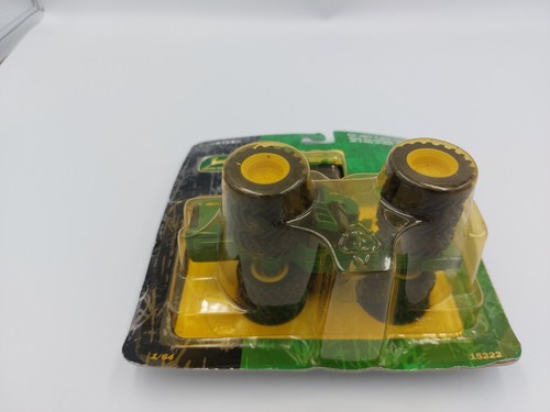 Ertl john deere 9420 4wd - 9420,