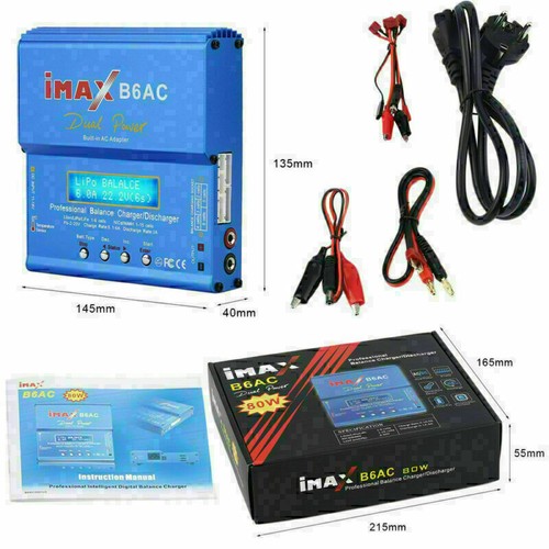 Chargeur alimentation - chargeur, d'alimentation