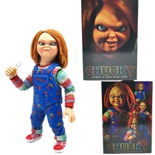 ✅Figurine Neca Ultimate