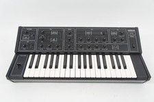 YAMAHA CS5 Vintage Monophonic