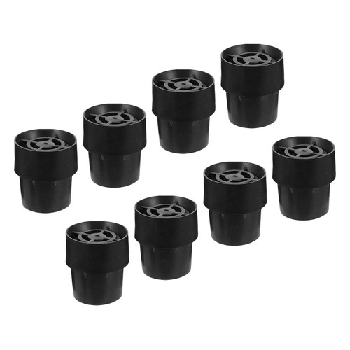 Replaceable durable latex - replaceable,