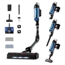 X-Force Flex 9.60 Aqua