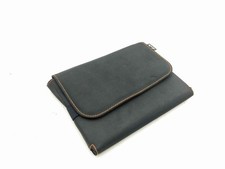 Mini One - Cooper Coupé R56 2013 Manuel D'Utilisation AMD205948