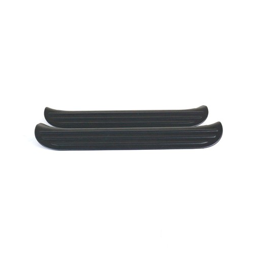 Seuils porte avant pour - seuils,