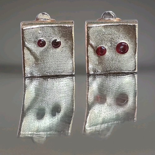 Biche bere boucles - bere,