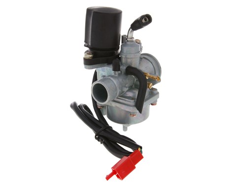 Carburateur dinli masai dino - dinli,