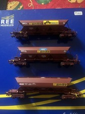 RÉE HO réf:WB-386 coffret