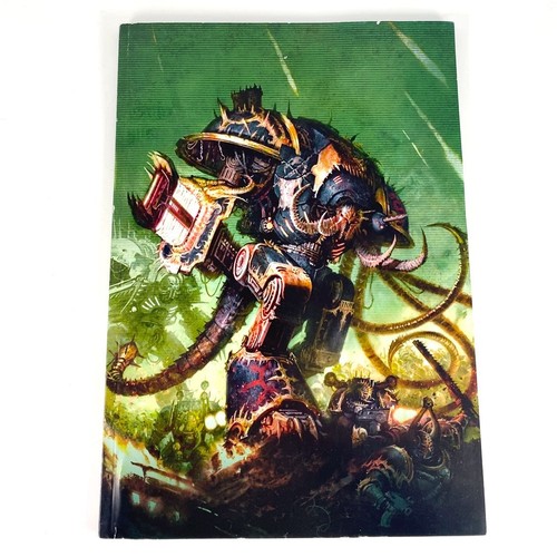 White dwarf n - white, vf