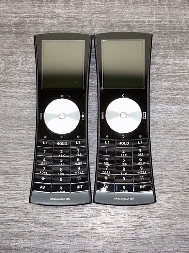 Lot bang olufsen beocom - of, 2